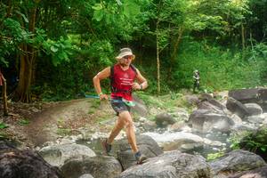 BIB: 
                            <button type="button" onclick="openModal(25066249)" class="btn btn-primary btn-sm float-right btn-popup" data-toggle="modal" data-target=".modal-high-quality">
                        <i class="fas fa-shopping-cart"></i> Add to Cart
                    </button>
                                            <button type="button" onclick="isThisMe(25066249, true)" class="btn btn-success btn-sm float-right btn-popup btn-isme hidden" data-toggle="tooltip" data-placement="bottom" title="นี่คือรูปของคุณใช่ไหม คลิกที่นี่เพื่อเอาเข้าอัลบั้ม">
                        <i class="fas fa-plus"></i> Add to album
                    </button>
                    <button type="button" onclick="isThisMe(25066249, false)" class="btn btn-warning btn-sm float-right btn-popup btn-isnotme hidden">
                        <i class="fas fa-ban"></i> Remove from album
                    </button>