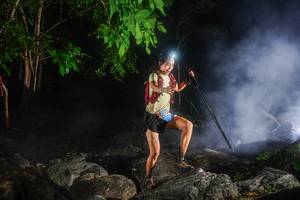 BIB: 
                            <button type="button" onclick="openModal(25050489)" class="btn btn-primary btn-sm float-right btn-popup" data-toggle="modal" data-target=".modal-high-quality">
                        <i class="fas fa-shopping-cart"></i> Add to Cart
                    </button>
                                            <button type="button" onclick="isThisMe(25050489, true)" class="btn btn-success btn-sm float-right btn-popup btn-isme hidden" data-toggle="tooltip" data-placement="bottom" title="นี่คือรูปของคุณใช่ไหม คลิกที่นี่เพื่อเอาเข้าอัลบั้ม">
                        <i class="fas fa-plus"></i> Add to album
                    </button>
                    <button type="button" onclick="isThisMe(25050489, false)" class="btn btn-warning btn-sm float-right btn-popup btn-isnotme hidden">
                        <i class="fas fa-ban"></i> Remove from album
                    </button>