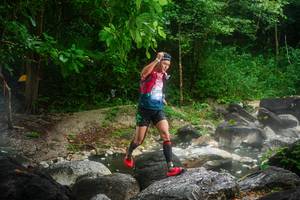 BIB: 
                            <button type="button" onclick="openModal(25049822)" class="btn btn-primary btn-sm float-right btn-popup" data-toggle="modal" data-target=".modal-high-quality">
                        <i class="fas fa-shopping-cart"></i> Add to Cart
                    </button>
                                            <button type="button" onclick="isThisMe(25049822, true)" class="btn btn-success btn-sm float-right btn-popup btn-isme hidden" data-toggle="tooltip" data-placement="bottom" title="นี่คือรูปของคุณใช่ไหม คลิกที่นี่เพื่อเอาเข้าอัลบั้ม">
                        <i class="fas fa-plus"></i> Add to album
                    </button>
                    <button type="button" onclick="isThisMe(25049822, false)" class="btn btn-warning btn-sm float-right btn-popup btn-isnotme hidden">
                        <i class="fas fa-ban"></i> Remove from album
                    </button>