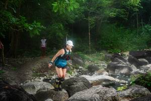 BIB: 
                            <button type="button" onclick="openModal(25055144)" class="btn btn-primary btn-sm float-right btn-popup" data-toggle="modal" data-target=".modal-high-quality">
                        <i class="fas fa-shopping-cart"></i> Add to Cart
                    </button>
                                            <button type="button" onclick="isThisMe(25055144, true)" class="btn btn-success btn-sm float-right btn-popup btn-isme hidden" data-toggle="tooltip" data-placement="bottom" title="นี่คือรูปของคุณใช่ไหม คลิกที่นี่เพื่อเอาเข้าอัลบั้ม">
                        <i class="fas fa-plus"></i> Add to album
                    </button>
                    <button type="button" onclick="isThisMe(25055144, false)" class="btn btn-warning btn-sm float-right btn-popup btn-isnotme hidden">
                        <i class="fas fa-ban"></i> Remove from album
                    </button>