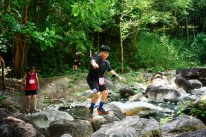 BIB: 
                            <button type="button" onclick="openModal(25073347)" class="btn btn-primary btn-sm float-right btn-popup" data-toggle="modal" data-target=".modal-high-quality">
                        <i class="fas fa-shopping-cart"></i> Add to Cart
                    </button>
                                            <button type="button" onclick="isThisMe(25073347, true)" class="btn btn-success btn-sm float-right btn-popup btn-isme hidden" data-toggle="tooltip" data-placement="bottom" title="นี่คือรูปของคุณใช่ไหม คลิกที่นี่เพื่อเอาเข้าอัลบั้ม">
                        <i class="fas fa-plus"></i> Add to album
                    </button>
                    <button type="button" onclick="isThisMe(25073347, false)" class="btn btn-warning btn-sm float-right btn-popup btn-isnotme hidden">
                        <i class="fas fa-ban"></i> Remove from album
                    </button>