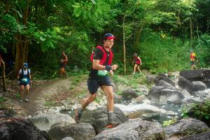 BIB: 
                            <button type="button" onclick="openModal(25059333)" class="btn btn-primary btn-sm float-right btn-popup" data-toggle="modal" data-target=".modal-high-quality">
                        <i class="fas fa-shopping-cart"></i> Add to Cart
                    </button>
                                            <button type="button" onclick="isThisMe(25059333, true)" class="btn btn-success btn-sm float-right btn-popup btn-isme hidden" data-toggle="tooltip" data-placement="bottom" title="นี่คือรูปของคุณใช่ไหม คลิกที่นี่เพื่อเอาเข้าอัลบั้ม">
                        <i class="fas fa-plus"></i> Add to album
                    </button>
                    <button type="button" onclick="isThisMe(25059333, false)" class="btn btn-warning btn-sm float-right btn-popup btn-isnotme hidden">
                        <i class="fas fa-ban"></i> Remove from album
                    </button>