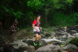 BIB: 
                            <button type="button" onclick="openModal(25056111)" class="btn btn-primary btn-sm float-right btn-popup" data-toggle="modal" data-target=".modal-high-quality">
                        <i class="fas fa-shopping-cart"></i> Add to Cart
                    </button>
                                            <button type="button" onclick="isThisMe(25056111, true)" class="btn btn-success btn-sm float-right btn-popup btn-isme hidden" data-toggle="tooltip" data-placement="bottom" title="นี่คือรูปของคุณใช่ไหม คลิกที่นี่เพื่อเอาเข้าอัลบั้ม">
                        <i class="fas fa-plus"></i> Add to album
                    </button>
                    <button type="button" onclick="isThisMe(25056111, false)" class="btn btn-warning btn-sm float-right btn-popup btn-isnotme hidden">
                        <i class="fas fa-ban"></i> Remove from album
                    </button>