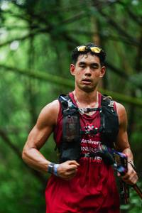 BIB: 
                            <button type="button" onclick="openModal(25049329)" class="btn btn-primary btn-sm float-right btn-popup" data-toggle="modal" data-target=".modal-high-quality">
                        <i class="fas fa-shopping-cart"></i> Add to Cart
                    </button>
                                            <button type="button" onclick="isThisMe(25049329, true)" class="btn btn-success btn-sm float-right btn-popup btn-isme hidden" data-toggle="tooltip" data-placement="bottom" title="นี่คือรูปของคุณใช่ไหม คลิกที่นี่เพื่อเอาเข้าอัลบั้ม">
                        <i class="fas fa-plus"></i> Add to album
                    </button>
                    <button type="button" onclick="isThisMe(25049329, false)" class="btn btn-warning btn-sm float-right btn-popup btn-isnotme hidden">
                        <i class="fas fa-ban"></i> Remove from album
                    </button>