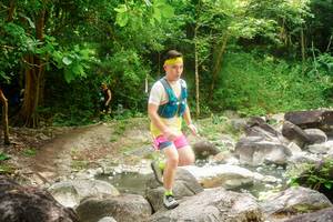 BIB: 
                            <button type="button" onclick="openModal(25068454)" class="btn btn-primary btn-sm float-right btn-popup" data-toggle="modal" data-target=".modal-high-quality">
                        <i class="fas fa-shopping-cart"></i> Add to Cart
                    </button>
                                            <button type="button" onclick="isThisMe(25068454, true)" class="btn btn-success btn-sm float-right btn-popup btn-isme hidden" data-toggle="tooltip" data-placement="bottom" title="นี่คือรูปของคุณใช่ไหม คลิกที่นี่เพื่อเอาเข้าอัลบั้ม">
                        <i class="fas fa-plus"></i> Add to album
                    </button>
                    <button type="button" onclick="isThisMe(25068454, false)" class="btn btn-warning btn-sm float-right btn-popup btn-isnotme hidden">
                        <i class="fas fa-ban"></i> Remove from album
                    </button>