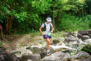 BIB: 
                            <button type="button" onclick="openModal(25066392)" class="btn btn-primary btn-sm float-right btn-popup" data-toggle="modal" data-target=".modal-high-quality">
                        <i class="fas fa-shopping-cart"></i> Add to Cart
                    </button>
                                            <button type="button" onclick="isThisMe(25066392, true)" class="btn btn-success btn-sm float-right btn-popup btn-isme hidden" data-toggle="tooltip" data-placement="bottom" title="นี่คือรูปของคุณใช่ไหม คลิกที่นี่เพื่อเอาเข้าอัลบั้ม">
                        <i class="fas fa-plus"></i> Add to album
                    </button>
                    <button type="button" onclick="isThisMe(25066392, false)" class="btn btn-warning btn-sm float-right btn-popup btn-isnotme hidden">
                        <i class="fas fa-ban"></i> Remove from album
                    </button>