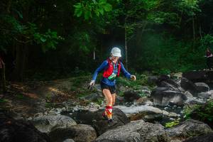 BIB: 
                            <button type="button" onclick="openModal(25055470)" class="btn btn-primary btn-sm float-right btn-popup" data-toggle="modal" data-target=".modal-high-quality">
                        <i class="fas fa-shopping-cart"></i> Add to Cart
                    </button>
                                            <button type="button" onclick="isThisMe(25055470, true)" class="btn btn-success btn-sm float-right btn-popup btn-isme hidden" data-toggle="tooltip" data-placement="bottom" title="นี่คือรูปของคุณใช่ไหม คลิกที่นี่เพื่อเอาเข้าอัลบั้ม">
                        <i class="fas fa-plus"></i> Add to album
                    </button>
                    <button type="button" onclick="isThisMe(25055470, false)" class="btn btn-warning btn-sm float-right btn-popup btn-isnotme hidden">
                        <i class="fas fa-ban"></i> Remove from album
                    </button>