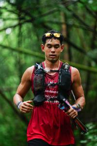 BIB: 
                            <button type="button" onclick="openModal(25049332)" class="btn btn-primary btn-sm float-right btn-popup" data-toggle="modal" data-target=".modal-high-quality">
                        <i class="fas fa-shopping-cart"></i> Add to Cart
                    </button>
                                            <button type="button" onclick="isThisMe(25049332, true)" class="btn btn-success btn-sm float-right btn-popup btn-isme hidden" data-toggle="tooltip" data-placement="bottom" title="นี่คือรูปของคุณใช่ไหม คลิกที่นี่เพื่อเอาเข้าอัลบั้ม">
                        <i class="fas fa-plus"></i> Add to album
                    </button>
                    <button type="button" onclick="isThisMe(25049332, false)" class="btn btn-warning btn-sm float-right btn-popup btn-isnotme hidden">
                        <i class="fas fa-ban"></i> Remove from album
                    </button>