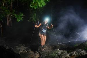 BIB: 
                            <button type="button" onclick="openModal(25050924)" class="btn btn-primary btn-sm float-right btn-popup" data-toggle="modal" data-target=".modal-high-quality">
                        <i class="fas fa-shopping-cart"></i> Add to Cart
                    </button>
                                            <button type="button" onclick="isThisMe(25050924, true)" class="btn btn-success btn-sm float-right btn-popup btn-isme hidden" data-toggle="tooltip" data-placement="bottom" title="นี่คือรูปของคุณใช่ไหม คลิกที่นี่เพื่อเอาเข้าอัลบั้ม">
                        <i class="fas fa-plus"></i> Add to album
                    </button>
                    <button type="button" onclick="isThisMe(25050924, false)" class="btn btn-warning btn-sm float-right btn-popup btn-isnotme hidden">
                        <i class="fas fa-ban"></i> Remove from album
                    </button>