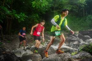 BIB: 
                            <button type="button" onclick="openModal(25055063)" class="btn btn-primary btn-sm float-right btn-popup" data-toggle="modal" data-target=".modal-high-quality">
                        <i class="fas fa-shopping-cart"></i> Add to Cart
                    </button>
                                            <button type="button" onclick="isThisMe(25055063, true)" class="btn btn-success btn-sm float-right btn-popup btn-isme hidden" data-toggle="tooltip" data-placement="bottom" title="นี่คือรูปของคุณใช่ไหม คลิกที่นี่เพื่อเอาเข้าอัลบั้ม">
                        <i class="fas fa-plus"></i> Add to album
                    </button>
                    <button type="button" onclick="isThisMe(25055063, false)" class="btn btn-warning btn-sm float-right btn-popup btn-isnotme hidden">
                        <i class="fas fa-ban"></i> Remove from album
                    </button>