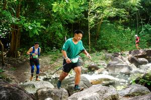 BIB: 
                            <button type="button" onclick="openModal(25071881)" class="btn btn-primary btn-sm float-right btn-popup" data-toggle="modal" data-target=".modal-high-quality">
                        <i class="fas fa-shopping-cart"></i> Add to Cart
                    </button>
                                            <button type="button" onclick="isThisMe(25071881, true)" class="btn btn-success btn-sm float-right btn-popup btn-isme hidden" data-toggle="tooltip" data-placement="bottom" title="นี่คือรูปของคุณใช่ไหม คลิกที่นี่เพื่อเอาเข้าอัลบั้ม">
                        <i class="fas fa-plus"></i> Add to album
                    </button>
                    <button type="button" onclick="isThisMe(25071881, false)" class="btn btn-warning btn-sm float-right btn-popup btn-isnotme hidden">
                        <i class="fas fa-ban"></i> Remove from album
                    </button>