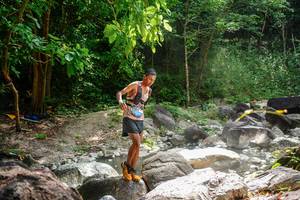 BIB: 
                            <button type="button" onclick="openModal(25049693)" class="btn btn-primary btn-sm float-right btn-popup" data-toggle="modal" data-target=".modal-high-quality">
                        <i class="fas fa-shopping-cart"></i> Add to Cart
                    </button>
                                            <button type="button" onclick="isThisMe(25049693, true)" class="btn btn-success btn-sm float-right btn-popup btn-isme hidden" data-toggle="tooltip" data-placement="bottom" title="นี่คือรูปของคุณใช่ไหม คลิกที่นี่เพื่อเอาเข้าอัลบั้ม">
                        <i class="fas fa-plus"></i> Add to album
                    </button>
                    <button type="button" onclick="isThisMe(25049693, false)" class="btn btn-warning btn-sm float-right btn-popup btn-isnotme hidden">
                        <i class="fas fa-ban"></i> Remove from album
                    </button>