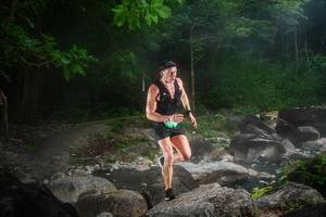 BIB: 
                            <button type="button" onclick="openModal(25053208)" class="btn btn-primary btn-sm float-right btn-popup" data-toggle="modal" data-target=".modal-high-quality">
                        <i class="fas fa-shopping-cart"></i> Add to Cart
                    </button>
                                            <button type="button" onclick="isThisMe(25053208, true)" class="btn btn-success btn-sm float-right btn-popup btn-isme hidden" data-toggle="tooltip" data-placement="bottom" title="นี่คือรูปของคุณใช่ไหม คลิกที่นี่เพื่อเอาเข้าอัลบั้ม">
                        <i class="fas fa-plus"></i> Add to album
                    </button>
                    <button type="button" onclick="isThisMe(25053208, false)" class="btn btn-warning btn-sm float-right btn-popup btn-isnotme hidden">
                        <i class="fas fa-ban"></i> Remove from album
                    </button>