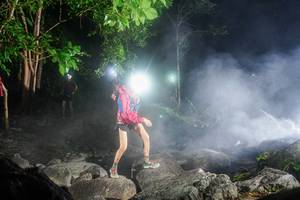 BIB: 
                            <button type="button" onclick="openModal(25050880)" class="btn btn-primary btn-sm float-right btn-popup" data-toggle="modal" data-target=".modal-high-quality">
                        <i class="fas fa-shopping-cart"></i> Add to Cart
                    </button>
                                            <button type="button" onclick="isThisMe(25050880, true)" class="btn btn-success btn-sm float-right btn-popup btn-isme hidden" data-toggle="tooltip" data-placement="bottom" title="นี่คือรูปของคุณใช่ไหม คลิกที่นี่เพื่อเอาเข้าอัลบั้ม">
                        <i class="fas fa-plus"></i> Add to album
                    </button>
                    <button type="button" onclick="isThisMe(25050880, false)" class="btn btn-warning btn-sm float-right btn-popup btn-isnotme hidden">
                        <i class="fas fa-ban"></i> Remove from album
                    </button>