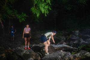 BIB: 
                            <button type="button" onclick="openModal(25050218)" class="btn btn-primary btn-sm float-right btn-popup" data-toggle="modal" data-target=".modal-high-quality">
                        <i class="fas fa-shopping-cart"></i> Add to Cart
                    </button>
                                            <button type="button" onclick="isThisMe(25050218, true)" class="btn btn-success btn-sm float-right btn-popup btn-isme hidden" data-toggle="tooltip" data-placement="bottom" title="นี่คือรูปของคุณใช่ไหม คลิกที่นี่เพื่อเอาเข้าอัลบั้ม">
                        <i class="fas fa-plus"></i> Add to album
                    </button>
                    <button type="button" onclick="isThisMe(25050218, false)" class="btn btn-warning btn-sm float-right btn-popup btn-isnotme hidden">
                        <i class="fas fa-ban"></i> Remove from album
                    </button>