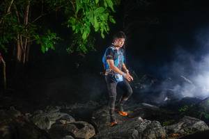 BIB: 
                            <button type="button" onclick="openModal(25050410)" class="btn btn-primary btn-sm float-right btn-popup" data-toggle="modal" data-target=".modal-high-quality">
                        <i class="fas fa-shopping-cart"></i> Add to Cart
                    </button>
                                            <button type="button" onclick="isThisMe(25050410, true)" class="btn btn-success btn-sm float-right btn-popup btn-isme hidden" data-toggle="tooltip" data-placement="bottom" title="นี่คือรูปของคุณใช่ไหม คลิกที่นี่เพื่อเอาเข้าอัลบั้ม">
                        <i class="fas fa-plus"></i> Add to album
                    </button>
                    <button type="button" onclick="isThisMe(25050410, false)" class="btn btn-warning btn-sm float-right btn-popup btn-isnotme hidden">
                        <i class="fas fa-ban"></i> Remove from album
                    </button>