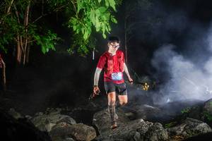 BIB: 
                            <button type="button" onclick="openModal(25050594)" class="btn btn-primary btn-sm float-right btn-popup" data-toggle="modal" data-target=".modal-high-quality">
                        <i class="fas fa-shopping-cart"></i> Add to Cart
                    </button>
                                            <button type="button" onclick="isThisMe(25050594, true)" class="btn btn-success btn-sm float-right btn-popup btn-isme hidden" data-toggle="tooltip" data-placement="bottom" title="นี่คือรูปของคุณใช่ไหม คลิกที่นี่เพื่อเอาเข้าอัลบั้ม">
                        <i class="fas fa-plus"></i> Add to album
                    </button>
                    <button type="button" onclick="isThisMe(25050594, false)" class="btn btn-warning btn-sm float-right btn-popup btn-isnotme hidden">
                        <i class="fas fa-ban"></i> Remove from album
                    </button>