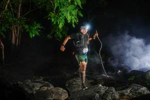 BIB: 
                            <button type="button" onclick="openModal(25050537)" class="btn btn-primary btn-sm float-right btn-popup" data-toggle="modal" data-target=".modal-high-quality">
                        <i class="fas fa-shopping-cart"></i> Add to Cart
                    </button>
                                            <button type="button" onclick="isThisMe(25050537, true)" class="btn btn-success btn-sm float-right btn-popup btn-isme hidden" data-toggle="tooltip" data-placement="bottom" title="นี่คือรูปของคุณใช่ไหม คลิกที่นี่เพื่อเอาเข้าอัลบั้ม">
                        <i class="fas fa-plus"></i> Add to album
                    </button>
                    <button type="button" onclick="isThisMe(25050537, false)" class="btn btn-warning btn-sm float-right btn-popup btn-isnotme hidden">
                        <i class="fas fa-ban"></i> Remove from album
                    </button>