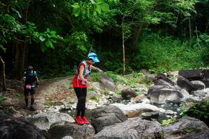 BIB: 
                            <button type="button" onclick="openModal(25070135)" class="btn btn-primary btn-sm float-right btn-popup" data-toggle="modal" data-target=".modal-high-quality">
                        <i class="fas fa-shopping-cart"></i> Add to Cart
                    </button>
                                            <button type="button" onclick="isThisMe(25070135, true)" class="btn btn-success btn-sm float-right btn-popup btn-isme hidden" data-toggle="tooltip" data-placement="bottom" title="นี่คือรูปของคุณใช่ไหม คลิกที่นี่เพื่อเอาเข้าอัลบั้ม">
                        <i class="fas fa-plus"></i> Add to album
                    </button>
                    <button type="button" onclick="isThisMe(25070135, false)" class="btn btn-warning btn-sm float-right btn-popup btn-isnotme hidden">
                        <i class="fas fa-ban"></i> Remove from album
                    </button>