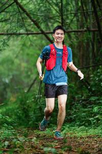 BIB: 
                            <button type="button" onclick="openModal(25048845)" class="btn btn-primary btn-sm float-right btn-popup" data-toggle="modal" data-target=".modal-high-quality">
                        <i class="fas fa-shopping-cart"></i> Add to Cart
                    </button>
                                            <button type="button" onclick="isThisMe(25048845, true)" class="btn btn-success btn-sm float-right btn-popup btn-isme hidden" data-toggle="tooltip" data-placement="bottom" title="นี่คือรูปของคุณใช่ไหม คลิกที่นี่เพื่อเอาเข้าอัลบั้ม">
                        <i class="fas fa-plus"></i> Add to album
                    </button>
                    <button type="button" onclick="isThisMe(25048845, false)" class="btn btn-warning btn-sm float-right btn-popup btn-isnotme hidden">
                        <i class="fas fa-ban"></i> Remove from album
                    </button>