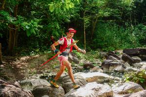 BIB: 
                            <button type="button" onclick="openModal(25079798)" class="btn btn-primary btn-sm float-right btn-popup" data-toggle="modal" data-target=".modal-high-quality">
                        <i class="fas fa-shopping-cart"></i> Add to Cart
                    </button>
                                            <button type="button" onclick="isThisMe(25079798, true)" class="btn btn-success btn-sm float-right btn-popup btn-isme hidden" data-toggle="tooltip" data-placement="bottom" title="นี่คือรูปของคุณใช่ไหม คลิกที่นี่เพื่อเอาเข้าอัลบั้ม">
                        <i class="fas fa-plus"></i> Add to album
                    </button>
                    <button type="button" onclick="isThisMe(25079798, false)" class="btn btn-warning btn-sm float-right btn-popup btn-isnotme hidden">
                        <i class="fas fa-ban"></i> Remove from album
                    </button>