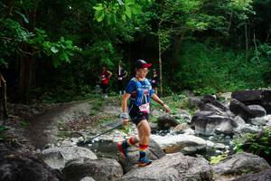 BIB: 
                            <button type="button" onclick="openModal(25070417)" class="btn btn-primary btn-sm float-right btn-popup" data-toggle="modal" data-target=".modal-high-quality">
                        <i class="fas fa-shopping-cart"></i> Add to Cart
                    </button>
                                            <button type="button" onclick="isThisMe(25070417, true)" class="btn btn-success btn-sm float-right btn-popup btn-isme hidden" data-toggle="tooltip" data-placement="bottom" title="นี่คือรูปของคุณใช่ไหม คลิกที่นี่เพื่อเอาเข้าอัลบั้ม">
                        <i class="fas fa-plus"></i> Add to album
                    </button>
                    <button type="button" onclick="isThisMe(25070417, false)" class="btn btn-warning btn-sm float-right btn-popup btn-isnotme hidden">
                        <i class="fas fa-ban"></i> Remove from album
                    </button>