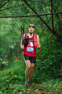 BIB: 
                            <button type="button" onclick="openModal(25049206)" class="btn btn-primary btn-sm float-right btn-popup" data-toggle="modal" data-target=".modal-high-quality">
                        <i class="fas fa-shopping-cart"></i> Add to Cart
                    </button>
                                            <button type="button" onclick="isThisMe(25049206, true)" class="btn btn-success btn-sm float-right btn-popup btn-isme hidden" data-toggle="tooltip" data-placement="bottom" title="นี่คือรูปของคุณใช่ไหม คลิกที่นี่เพื่อเอาเข้าอัลบั้ม">
                        <i class="fas fa-plus"></i> Add to album
                    </button>
                    <button type="button" onclick="isThisMe(25049206, false)" class="btn btn-warning btn-sm float-right btn-popup btn-isnotme hidden">
                        <i class="fas fa-ban"></i> Remove from album
                    </button>