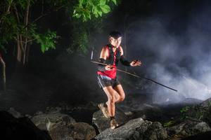 BIB: 
                            <button type="button" onclick="openModal(25051171)" class="btn btn-primary btn-sm float-right btn-popup" data-toggle="modal" data-target=".modal-high-quality">
                        <i class="fas fa-shopping-cart"></i> Add to Cart
                    </button>
                                            <button type="button" onclick="isThisMe(25051171, true)" class="btn btn-success btn-sm float-right btn-popup btn-isme hidden" data-toggle="tooltip" data-placement="bottom" title="นี่คือรูปของคุณใช่ไหม คลิกที่นี่เพื่อเอาเข้าอัลบั้ม">
                        <i class="fas fa-plus"></i> Add to album
                    </button>
                    <button type="button" onclick="isThisMe(25051171, false)" class="btn btn-warning btn-sm float-right btn-popup btn-isnotme hidden">
                        <i class="fas fa-ban"></i> Remove from album
                    </button>