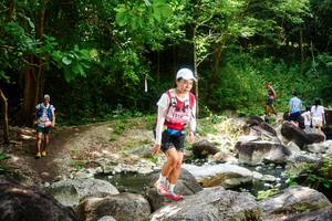 BIB: 
                            <button type="button" onclick="openModal(25074409)" class="btn btn-primary btn-sm float-right btn-popup" data-toggle="modal" data-target=".modal-high-quality">
                        <i class="fas fa-shopping-cart"></i> Add to Cart
                    </button>
                                            <button type="button" onclick="isThisMe(25074409, true)" class="btn btn-success btn-sm float-right btn-popup btn-isme hidden" data-toggle="tooltip" data-placement="bottom" title="นี่คือรูปของคุณใช่ไหม คลิกที่นี่เพื่อเอาเข้าอัลบั้ม">
                        <i class="fas fa-plus"></i> Add to album
                    </button>
                    <button type="button" onclick="isThisMe(25074409, false)" class="btn btn-warning btn-sm float-right btn-popup btn-isnotme hidden">
                        <i class="fas fa-ban"></i> Remove from album
                    </button>