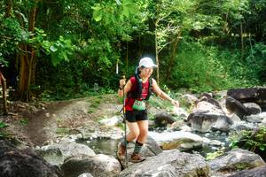 BIB: 
                            <button type="button" onclick="openModal(25073784)" class="btn btn-primary btn-sm float-right btn-popup" data-toggle="modal" data-target=".modal-high-quality">
                        <i class="fas fa-shopping-cart"></i> Add to Cart
                    </button>
                                            <button type="button" onclick="isThisMe(25073784, true)" class="btn btn-success btn-sm float-right btn-popup btn-isme hidden" data-toggle="tooltip" data-placement="bottom" title="นี่คือรูปของคุณใช่ไหม คลิกที่นี่เพื่อเอาเข้าอัลบั้ม">
                        <i class="fas fa-plus"></i> Add to album
                    </button>
                    <button type="button" onclick="isThisMe(25073784, false)" class="btn btn-warning btn-sm float-right btn-popup btn-isnotme hidden">
                        <i class="fas fa-ban"></i> Remove from album
                    </button>