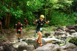 BIB: 
                            <button type="button" onclick="openModal(25067932)" class="btn btn-primary btn-sm float-right btn-popup" data-toggle="modal" data-target=".modal-high-quality">
                        <i class="fas fa-shopping-cart"></i> Add to Cart
                    </button>
                                            <button type="button" onclick="isThisMe(25067932, true)" class="btn btn-success btn-sm float-right btn-popup btn-isme hidden" data-toggle="tooltip" data-placement="bottom" title="นี่คือรูปของคุณใช่ไหม คลิกที่นี่เพื่อเอาเข้าอัลบั้ม">
                        <i class="fas fa-plus"></i> Add to album
                    </button>
                    <button type="button" onclick="isThisMe(25067932, false)" class="btn btn-warning btn-sm float-right btn-popup btn-isnotme hidden">
                        <i class="fas fa-ban"></i> Remove from album
                    </button>