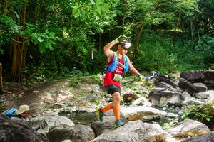 BIB: 
                            <button type="button" onclick="openModal(25076010)" class="btn btn-primary btn-sm float-right btn-popup" data-toggle="modal" data-target=".modal-high-quality">
                        <i class="fas fa-shopping-cart"></i> Add to Cart
                    </button>
                                            <button type="button" onclick="isThisMe(25076010, true)" class="btn btn-success btn-sm float-right btn-popup btn-isme hidden" data-toggle="tooltip" data-placement="bottom" title="นี่คือรูปของคุณใช่ไหม คลิกที่นี่เพื่อเอาเข้าอัลบั้ม">
                        <i class="fas fa-plus"></i> Add to album
                    </button>
                    <button type="button" onclick="isThisMe(25076010, false)" class="btn btn-warning btn-sm float-right btn-popup btn-isnotme hidden">
                        <i class="fas fa-ban"></i> Remove from album
                    </button>