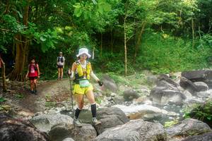 BIB: 
                            <button type="button" onclick="openModal(25059183)" class="btn btn-primary btn-sm float-right btn-popup" data-toggle="modal" data-target=".modal-high-quality">
                        <i class="fas fa-shopping-cart"></i> Add to Cart
                    </button>
                                            <button type="button" onclick="isThisMe(25059183, true)" class="btn btn-success btn-sm float-right btn-popup btn-isme hidden" data-toggle="tooltip" data-placement="bottom" title="นี่คือรูปของคุณใช่ไหม คลิกที่นี่เพื่อเอาเข้าอัลบั้ม">
                        <i class="fas fa-plus"></i> Add to album
                    </button>
                    <button type="button" onclick="isThisMe(25059183, false)" class="btn btn-warning btn-sm float-right btn-popup btn-isnotme hidden">
                        <i class="fas fa-ban"></i> Remove from album
                    </button>