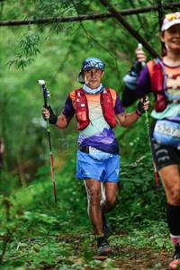 BIB: 
                            <button type="button" onclick="openModal(25048770)" class="btn btn-primary btn-sm float-right btn-popup" data-toggle="modal" data-target=".modal-high-quality">
                        <i class="fas fa-shopping-cart"></i> Add to Cart
                    </button>
                                            <button type="button" onclick="isThisMe(25048770, true)" class="btn btn-success btn-sm float-right btn-popup btn-isme hidden" data-toggle="tooltip" data-placement="bottom" title="นี่คือรูปของคุณใช่ไหม คลิกที่นี่เพื่อเอาเข้าอัลบั้ม">
                        <i class="fas fa-plus"></i> Add to album
                    </button>
                    <button type="button" onclick="isThisMe(25048770, false)" class="btn btn-warning btn-sm float-right btn-popup btn-isnotme hidden">
                        <i class="fas fa-ban"></i> Remove from album
                    </button>