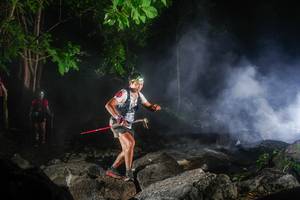 BIB: 
                            <button type="button" onclick="openModal(25052577)" class="btn btn-primary btn-sm float-right btn-popup" data-toggle="modal" data-target=".modal-high-quality">
                        <i class="fas fa-shopping-cart"></i> Add to Cart
                    </button>
                                            <button type="button" onclick="isThisMe(25052577, true)" class="btn btn-success btn-sm float-right btn-popup btn-isme hidden" data-toggle="tooltip" data-placement="bottom" title="นี่คือรูปของคุณใช่ไหม คลิกที่นี่เพื่อเอาเข้าอัลบั้ม">
                        <i class="fas fa-plus"></i> Add to album
                    </button>
                    <button type="button" onclick="isThisMe(25052577, false)" class="btn btn-warning btn-sm float-right btn-popup btn-isnotme hidden">
                        <i class="fas fa-ban"></i> Remove from album
                    </button>