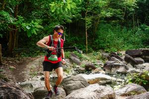 BIB: 
                            <button type="button" onclick="openModal(25079525)" class="btn btn-primary btn-sm float-right btn-popup" data-toggle="modal" data-target=".modal-high-quality">
                        <i class="fas fa-shopping-cart"></i> Add to Cart
                    </button>
                                            <button type="button" onclick="isThisMe(25079525, true)" class="btn btn-success btn-sm float-right btn-popup btn-isme hidden" data-toggle="tooltip" data-placement="bottom" title="นี่คือรูปของคุณใช่ไหม คลิกที่นี่เพื่อเอาเข้าอัลบั้ม">
                        <i class="fas fa-plus"></i> Add to album
                    </button>
                    <button type="button" onclick="isThisMe(25079525, false)" class="btn btn-warning btn-sm float-right btn-popup btn-isnotme hidden">
                        <i class="fas fa-ban"></i> Remove from album
                    </button>