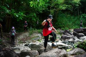 BIB: 
                            <button type="button" onclick="openModal(25070362)" class="btn btn-primary btn-sm float-right btn-popup" data-toggle="modal" data-target=".modal-high-quality">
                        <i class="fas fa-shopping-cart"></i> Add to Cart
                    </button>
                                            <button type="button" onclick="isThisMe(25070362, true)" class="btn btn-success btn-sm float-right btn-popup btn-isme hidden" data-toggle="tooltip" data-placement="bottom" title="นี่คือรูปของคุณใช่ไหม คลิกที่นี่เพื่อเอาเข้าอัลบั้ม">
                        <i class="fas fa-plus"></i> Add to album
                    </button>
                    <button type="button" onclick="isThisMe(25070362, false)" class="btn btn-warning btn-sm float-right btn-popup btn-isnotme hidden">
                        <i class="fas fa-ban"></i> Remove from album
                    </button>