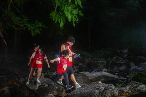 BIB: 
                            <button type="button" onclick="openModal(25050263)" class="btn btn-primary btn-sm float-right btn-popup" data-toggle="modal" data-target=".modal-high-quality">
                        <i class="fas fa-shopping-cart"></i> Add to Cart
                    </button>
                                            <button type="button" onclick="isThisMe(25050263, true)" class="btn btn-success btn-sm float-right btn-popup btn-isme hidden" data-toggle="tooltip" data-placement="bottom" title="นี่คือรูปของคุณใช่ไหม คลิกที่นี่เพื่อเอาเข้าอัลบั้ม">
                        <i class="fas fa-plus"></i> Add to album
                    </button>
                    <button type="button" onclick="isThisMe(25050263, false)" class="btn btn-warning btn-sm float-right btn-popup btn-isnotme hidden">
                        <i class="fas fa-ban"></i> Remove from album
                    </button>