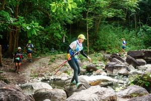 BIB: 
                            <button type="button" onclick="openModal(25080917)" class="btn btn-primary btn-sm float-right btn-popup" data-toggle="modal" data-target=".modal-high-quality">
                        <i class="fas fa-shopping-cart"></i> Add to Cart
                    </button>
                                            <button type="button" onclick="isThisMe(25080917, true)" class="btn btn-success btn-sm float-right btn-popup btn-isme hidden" data-toggle="tooltip" data-placement="bottom" title="นี่คือรูปของคุณใช่ไหม คลิกที่นี่เพื่อเอาเข้าอัลบั้ม">
                        <i class="fas fa-plus"></i> Add to album
                    </button>
                    <button type="button" onclick="isThisMe(25080917, false)" class="btn btn-warning btn-sm float-right btn-popup btn-isnotme hidden">
                        <i class="fas fa-ban"></i> Remove from album
                    </button>