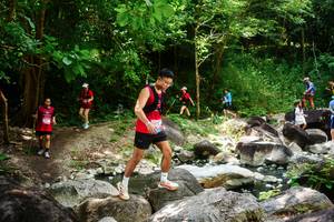 BIB: 
                            <button type="button" onclick="openModal(25074382)" class="btn btn-primary btn-sm float-right btn-popup" data-toggle="modal" data-target=".modal-high-quality">
                        <i class="fas fa-shopping-cart"></i> Add to Cart
                    </button>
                                            <button type="button" onclick="isThisMe(25074382, true)" class="btn btn-success btn-sm float-right btn-popup btn-isme hidden" data-toggle="tooltip" data-placement="bottom" title="นี่คือรูปของคุณใช่ไหม คลิกที่นี่เพื่อเอาเข้าอัลบั้ม">
                        <i class="fas fa-plus"></i> Add to album
                    </button>
                    <button type="button" onclick="isThisMe(25074382, false)" class="btn btn-warning btn-sm float-right btn-popup btn-isnotme hidden">
                        <i class="fas fa-ban"></i> Remove from album
                    </button>