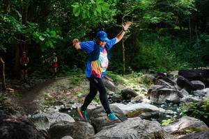 BIB: 
                            <button type="button" onclick="openModal(25074555)" class="btn btn-primary btn-sm float-right btn-popup" data-toggle="modal" data-target=".modal-high-quality">
                        <i class="fas fa-shopping-cart"></i> Add to Cart
                    </button>
                                            <button type="button" onclick="isThisMe(25074555, true)" class="btn btn-success btn-sm float-right btn-popup btn-isme hidden" data-toggle="tooltip" data-placement="bottom" title="นี่คือรูปของคุณใช่ไหม คลิกที่นี่เพื่อเอาเข้าอัลบั้ม">
                        <i class="fas fa-plus"></i> Add to album
                    </button>
                    <button type="button" onclick="isThisMe(25074555, false)" class="btn btn-warning btn-sm float-right btn-popup btn-isnotme hidden">
                        <i class="fas fa-ban"></i> Remove from album
                    </button>