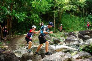 BIB: 
                            <button type="button" onclick="openModal(25069233)" class="btn btn-primary btn-sm float-right btn-popup" data-toggle="modal" data-target=".modal-high-quality">
                        <i class="fas fa-shopping-cart"></i> Add to Cart
                    </button>
                                            <button type="button" onclick="isThisMe(25069233, true)" class="btn btn-success btn-sm float-right btn-popup btn-isme hidden" data-toggle="tooltip" data-placement="bottom" title="นี่คือรูปของคุณใช่ไหม คลิกที่นี่เพื่อเอาเข้าอัลบั้ม">
                        <i class="fas fa-plus"></i> Add to album
                    </button>
                    <button type="button" onclick="isThisMe(25069233, false)" class="btn btn-warning btn-sm float-right btn-popup btn-isnotme hidden">
                        <i class="fas fa-ban"></i> Remove from album
                    </button>