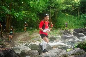 BIB: 
                            <button type="button" onclick="openModal(25059265)" class="btn btn-primary btn-sm float-right btn-popup" data-toggle="modal" data-target=".modal-high-quality">
                        <i class="fas fa-shopping-cart"></i> Add to Cart
                    </button>
                                            <button type="button" onclick="isThisMe(25059265, true)" class="btn btn-success btn-sm float-right btn-popup btn-isme hidden" data-toggle="tooltip" data-placement="bottom" title="นี่คือรูปของคุณใช่ไหม คลิกที่นี่เพื่อเอาเข้าอัลบั้ม">
                        <i class="fas fa-plus"></i> Add to album
                    </button>
                    <button type="button" onclick="isThisMe(25059265, false)" class="btn btn-warning btn-sm float-right btn-popup btn-isnotme hidden">
                        <i class="fas fa-ban"></i> Remove from album
                    </button>