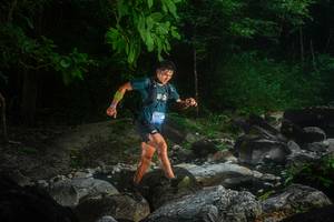 BIB: 
                            <button type="button" onclick="openModal(25049951)" class="btn btn-primary btn-sm float-right btn-popup" data-toggle="modal" data-target=".modal-high-quality">
                        <i class="fas fa-shopping-cart"></i> Add to Cart
                    </button>
                                            <button type="button" onclick="isThisMe(25049951, true)" class="btn btn-success btn-sm float-right btn-popup btn-isme hidden" data-toggle="tooltip" data-placement="bottom" title="นี่คือรูปของคุณใช่ไหม คลิกที่นี่เพื่อเอาเข้าอัลบั้ม">
                        <i class="fas fa-plus"></i> Add to album
                    </button>
                    <button type="button" onclick="isThisMe(25049951, false)" class="btn btn-warning btn-sm float-right btn-popup btn-isnotme hidden">
                        <i class="fas fa-ban"></i> Remove from album
                    </button>