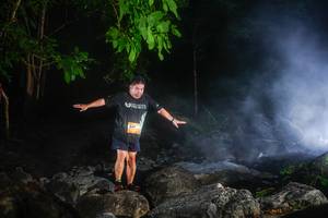 BIB: 
                            <button type="button" onclick="openModal(25050354)" class="btn btn-primary btn-sm float-right btn-popup" data-toggle="modal" data-target=".modal-high-quality">
                        <i class="fas fa-shopping-cart"></i> Add to Cart
                    </button>
                                            <button type="button" onclick="isThisMe(25050354, true)" class="btn btn-success btn-sm float-right btn-popup btn-isme hidden" data-toggle="tooltip" data-placement="bottom" title="นี่คือรูปของคุณใช่ไหม คลิกที่นี่เพื่อเอาเข้าอัลบั้ม">
                        <i class="fas fa-plus"></i> Add to album
                    </button>
                    <button type="button" onclick="isThisMe(25050354, false)" class="btn btn-warning btn-sm float-right btn-popup btn-isnotme hidden">
                        <i class="fas fa-ban"></i> Remove from album
                    </button>