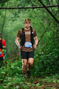 BIB: 
                            <button type="button" onclick="openModal(25048868)" class="btn btn-primary btn-sm float-right btn-popup" data-toggle="modal" data-target=".modal-high-quality">
                        <i class="fas fa-shopping-cart"></i> Add to Cart
                    </button>
                                            <button type="button" onclick="isThisMe(25048868, true)" class="btn btn-success btn-sm float-right btn-popup btn-isme hidden" data-toggle="tooltip" data-placement="bottom" title="นี่คือรูปของคุณใช่ไหม คลิกที่นี่เพื่อเอาเข้าอัลบั้ม">
                        <i class="fas fa-plus"></i> Add to album
                    </button>
                    <button type="button" onclick="isThisMe(25048868, false)" class="btn btn-warning btn-sm float-right btn-popup btn-isnotme hidden">
                        <i class="fas fa-ban"></i> Remove from album
                    </button>