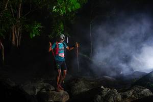 BIB: 
                            <button type="button" onclick="openModal(25052896)" class="btn btn-primary btn-sm float-right btn-popup" data-toggle="modal" data-target=".modal-high-quality">
                        <i class="fas fa-shopping-cart"></i> Add to Cart
                    </button>
                                            <button type="button" onclick="isThisMe(25052896, true)" class="btn btn-success btn-sm float-right btn-popup btn-isme hidden" data-toggle="tooltip" data-placement="bottom" title="นี่คือรูปของคุณใช่ไหม คลิกที่นี่เพื่อเอาเข้าอัลบั้ม">
                        <i class="fas fa-plus"></i> Add to album
                    </button>
                    <button type="button" onclick="isThisMe(25052896, false)" class="btn btn-warning btn-sm float-right btn-popup btn-isnotme hidden">
                        <i class="fas fa-ban"></i> Remove from album
                    </button>