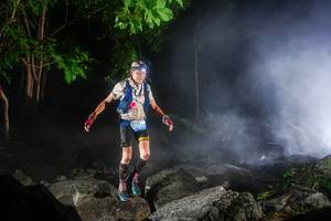 BIB: 
                            <button type="button" onclick="openModal(25051147)" class="btn btn-primary btn-sm float-right btn-popup" data-toggle="modal" data-target=".modal-high-quality">
                        <i class="fas fa-shopping-cart"></i> Add to Cart
                    </button>
                                            <button type="button" onclick="isThisMe(25051147, true)" class="btn btn-success btn-sm float-right btn-popup btn-isme hidden" data-toggle="tooltip" data-placement="bottom" title="นี่คือรูปของคุณใช่ไหม คลิกที่นี่เพื่อเอาเข้าอัลบั้ม">
                        <i class="fas fa-plus"></i> Add to album
                    </button>
                    <button type="button" onclick="isThisMe(25051147, false)" class="btn btn-warning btn-sm float-right btn-popup btn-isnotme hidden">
                        <i class="fas fa-ban"></i> Remove from album
                    </button>