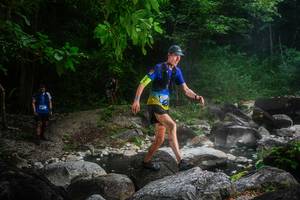 BIB: 
                            <button type="button" onclick="openModal(25050043)" class="btn btn-primary btn-sm float-right btn-popup" data-toggle="modal" data-target=".modal-high-quality">
                        <i class="fas fa-shopping-cart"></i> Add to Cart
                    </button>
                                            <button type="button" onclick="isThisMe(25050043, true)" class="btn btn-success btn-sm float-right btn-popup btn-isme hidden" data-toggle="tooltip" data-placement="bottom" title="นี่คือรูปของคุณใช่ไหม คลิกที่นี่เพื่อเอาเข้าอัลบั้ม">
                        <i class="fas fa-plus"></i> Add to album
                    </button>
                    <button type="button" onclick="isThisMe(25050043, false)" class="btn btn-warning btn-sm float-right btn-popup btn-isnotme hidden">
                        <i class="fas fa-ban"></i> Remove from album
                    </button>