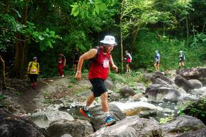 BIB: 
                            <button type="button" onclick="openModal(25070522)" class="btn btn-primary btn-sm float-right btn-popup" data-toggle="modal" data-target=".modal-high-quality">
                        <i class="fas fa-shopping-cart"></i> Add to Cart
                    </button>
                                            <button type="button" onclick="isThisMe(25070522, true)" class="btn btn-success btn-sm float-right btn-popup btn-isme hidden" data-toggle="tooltip" data-placement="bottom" title="นี่คือรูปของคุณใช่ไหม คลิกที่นี่เพื่อเอาเข้าอัลบั้ม">
                        <i class="fas fa-plus"></i> Add to album
                    </button>
                    <button type="button" onclick="isThisMe(25070522, false)" class="btn btn-warning btn-sm float-right btn-popup btn-isnotme hidden">
                        <i class="fas fa-ban"></i> Remove from album
                    </button>